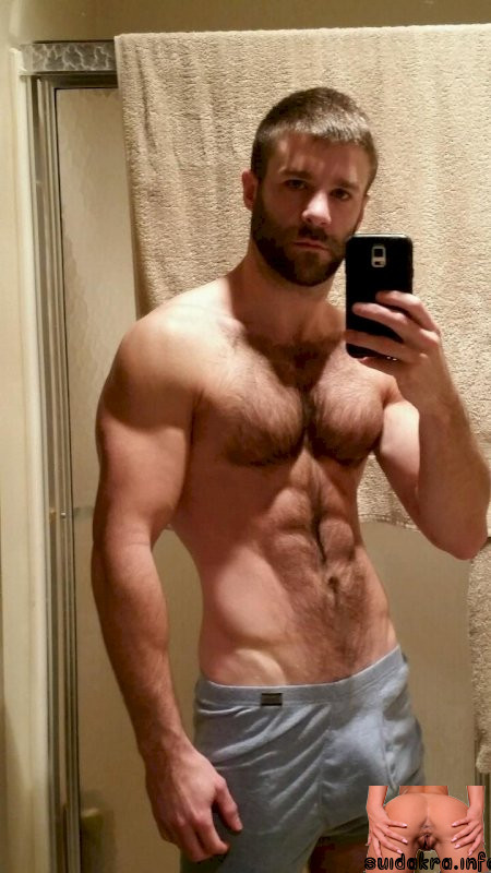 oung amateur huge dick showing underwear male vpl penis hunks hairy selfie guys handsome bearded guy selfies muscle perfekte chest older gay