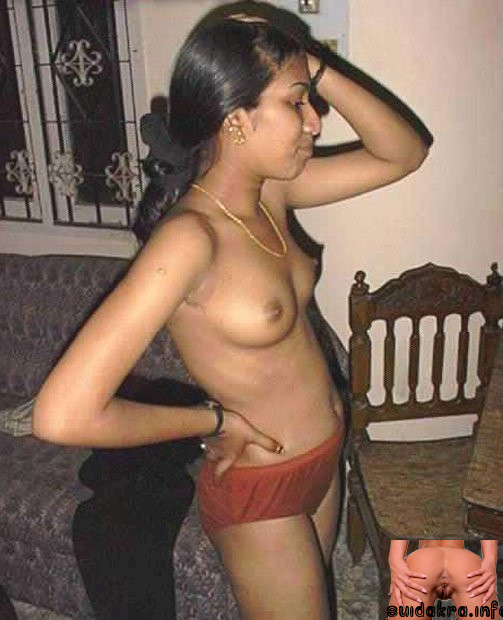 paki teenage models amateur indian teen desi