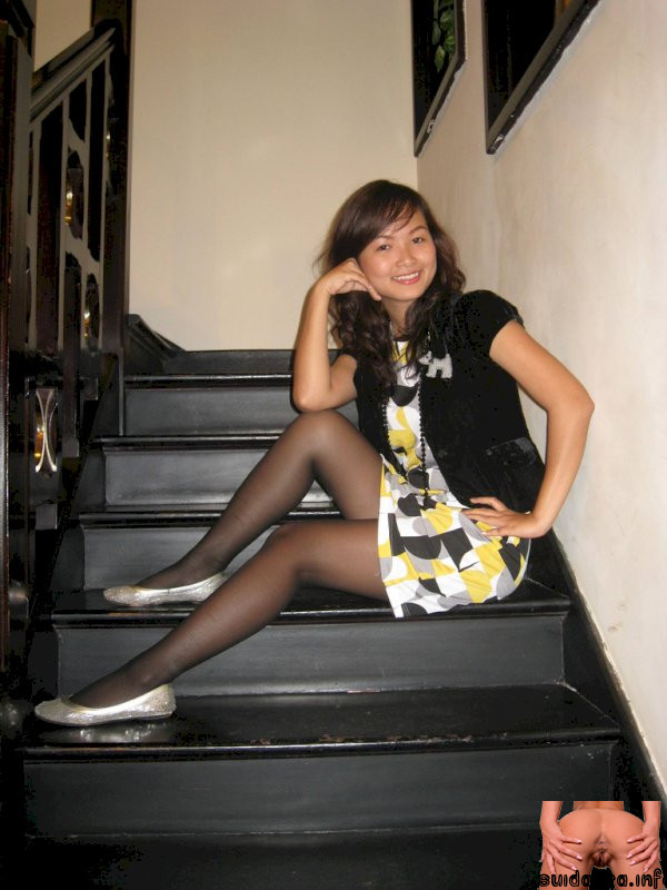 retro archive tights candid amateur pantyhose heels teen dress skirt