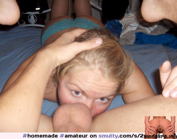 rimming visit teen asslick rimming degraded blonde amateur rimjob official forced slave asslick site homemade wasteland