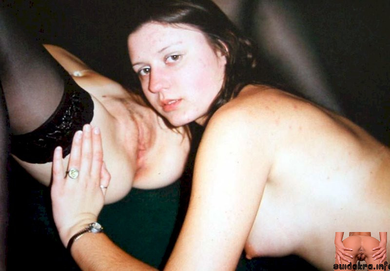 russian sauna vintage lesbian teens chipbang amateur