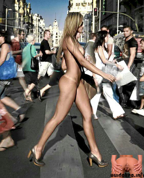 streetwalkers sex amateur brazilian