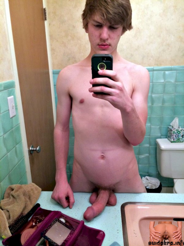 twink teen boy huge cock cock teen dick massive boy self posted amateur