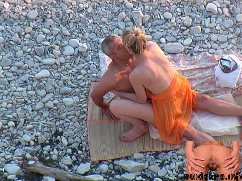 xnxx beach couple amateur fuck xvideos older mature ladies fucking on the beach hidden