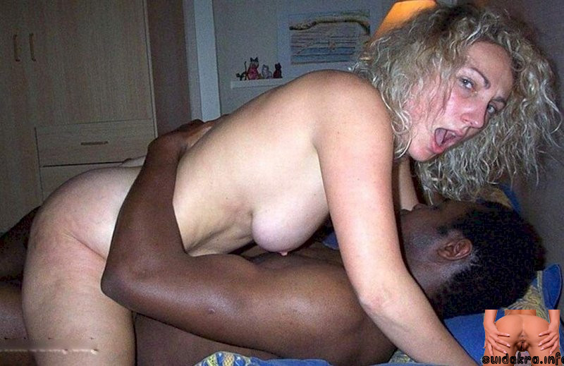 amateur interracial african interracial anal sex israeli dick dicks