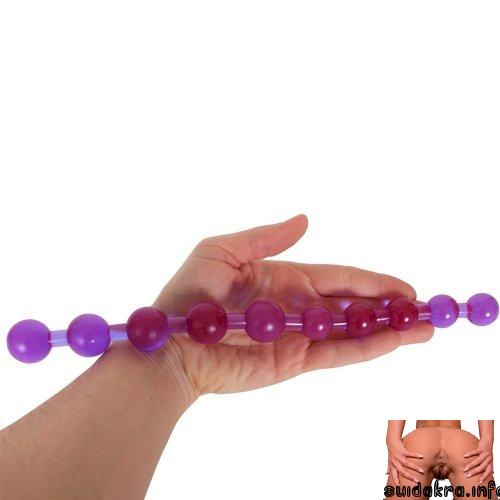 anal beades additional beads toys anal