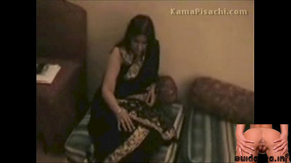 anal couple indian amateur indian honeymoouple sex xvideos honeymoon