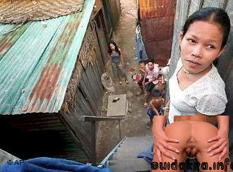 anal sex with crack9 network cambodian worker trafficking cambodia rotha workers