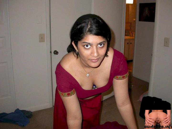 aunty pisachi gujarati bhabhi horny bhabhi anal bolly