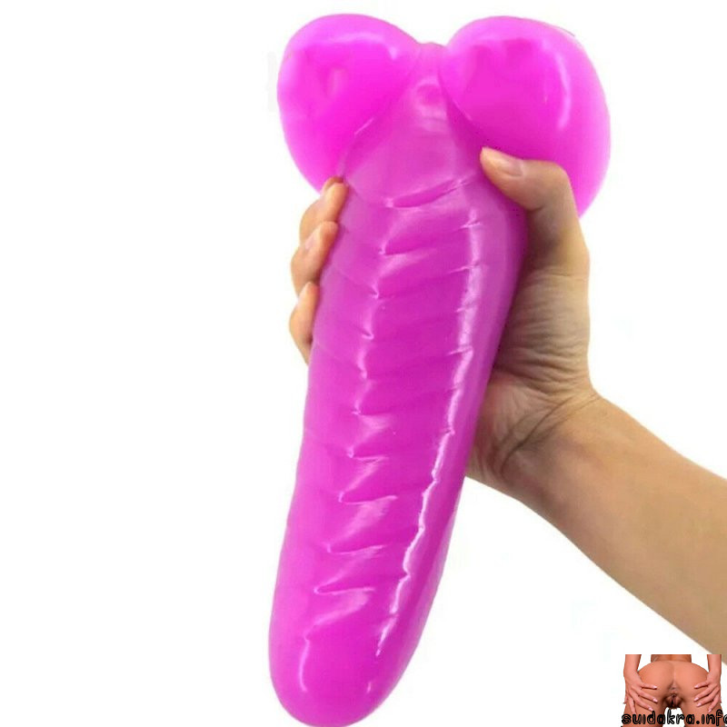 big anal dilldo sex dong butt cock huge plug dildo toys female extra