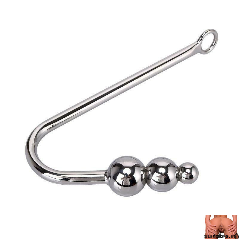 buy anal hook csv sex balls toys lingerie bondage toy noenname restraint anal