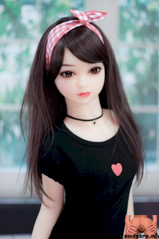 chest small girl love anal sexo 100cm baby flat realdolls