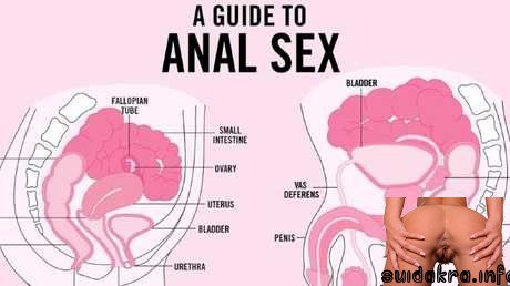 controversial guide publishes vogue teen anal fuck shit parents sparked teen freaking anal teens