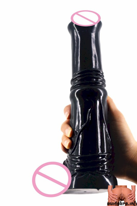 dhgate money female artificial adult dildos big dp anal toys