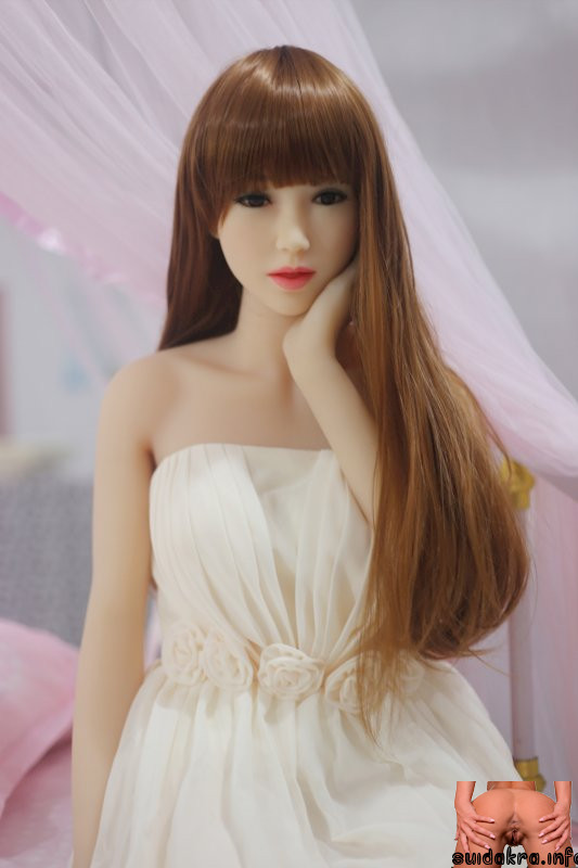 ella realdolls half anal japanese lifelike 158cm realistic japain sex body dolls silicone human breast vagina mini adult doll
