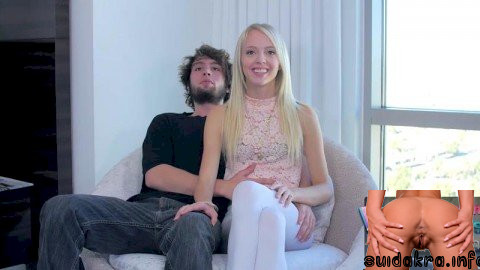 everything tube anal 1st sierra first time anal ganfbang