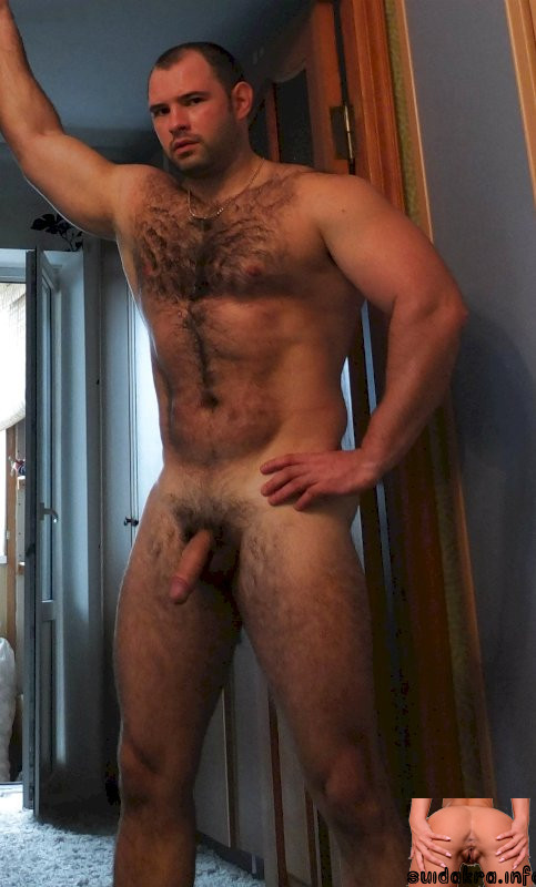 fucking gay military naked bear anal mature hairy bear