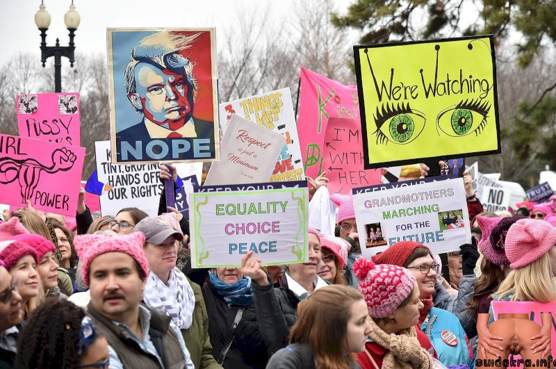 getty feminism black women anal pictures democrats