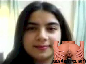 hd saudi xnxx sex clips arabic arab webcams woman anal babes clips movies webcam xvideos arabian xxx mastrubation