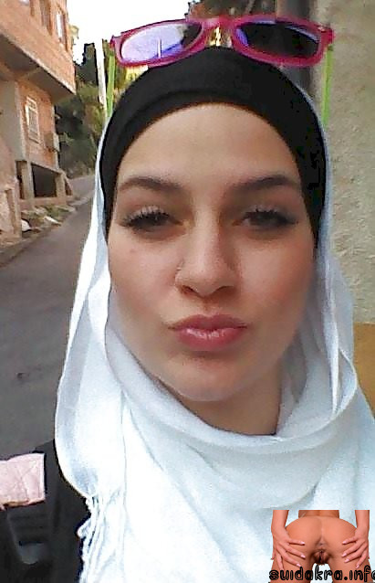 hijab fuck ass anal arab mouth muslim xvideo porn kakek arab