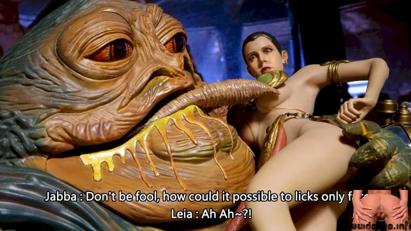 jabba adult star wars 18comix comics star wars sex parody princess leia dad anal hairy comic