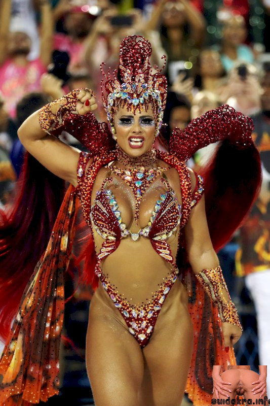 janeiro pantyhose brazilian anal carnival teen