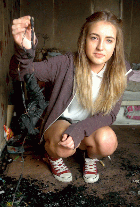 left ellie mess teens holds hairy teen anal toys hair once destroyed teenage leaves straighteners plugged star lucky burns bedroom