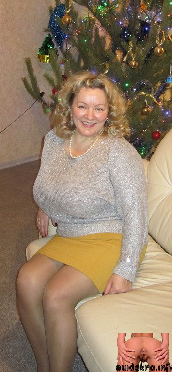 mature lady russian topheavy retro ussian mature granny anal older busty woman