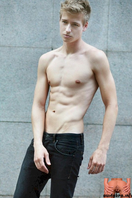 pack line guys cam male shirtless horny boy models twink shows hipster brazilian anal twinks twink blond blonde boys gay abs pale young