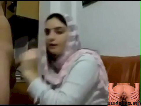 pakistani nurse xvideos anal