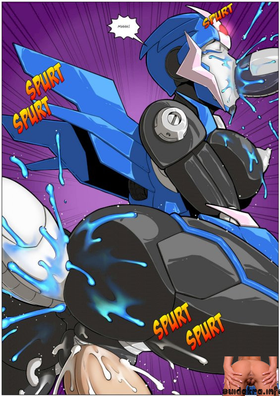 penis xxx null anal robot mad transformers futanari futa comics butt arcee