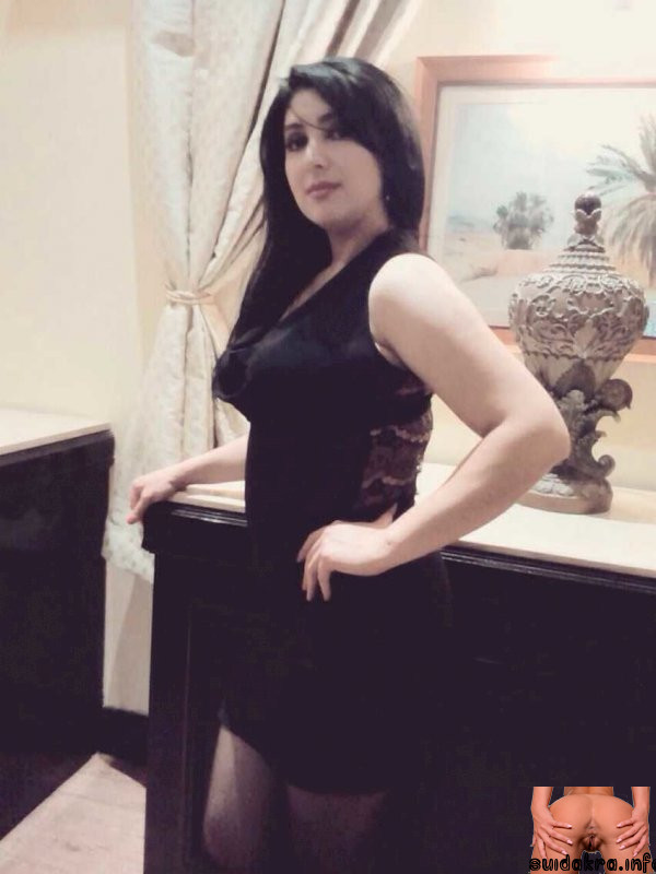 russian anal black escort directly female escorts uzbekistan dhabi