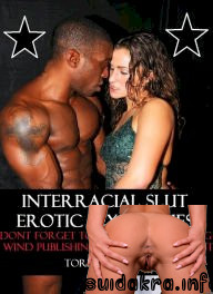 sex erotic stories site anal interracial stories gay handjob cuckold slut erotic bondage shemale xxx blowjob erotica oral tumbles twins bdsm bbc volume