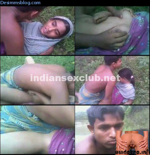 sex hd anal nude muslim fucked fucking sexy pic machiproject hindu young indian jungle