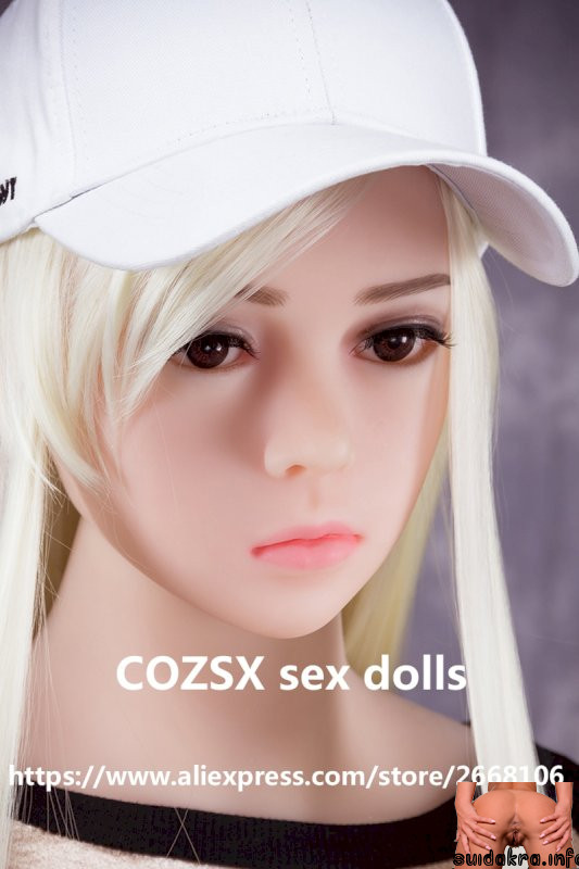 sexual male masturbator dolls silicone adult kf artificial quality aliexpress anal ex anal vagina