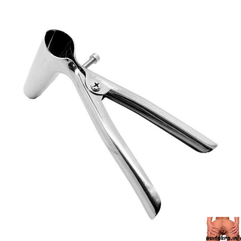 sexyland expanding anal toy equipment anal toy expanding unisex bondage game speculum metal