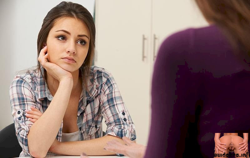 teen anal teen daughter teens bipolar symptoms signs