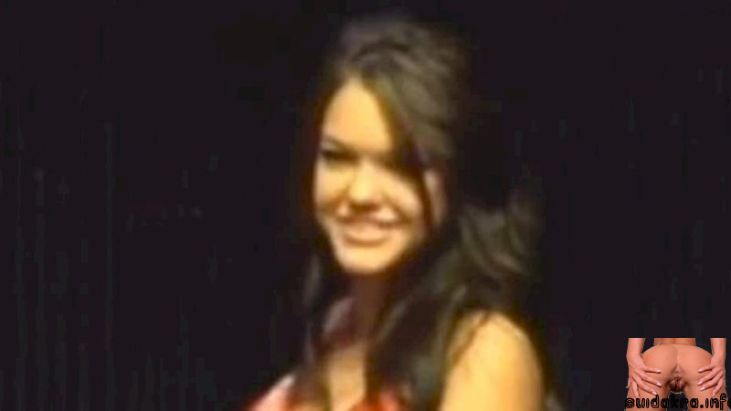 teen colorado pageant second miss report usa winner says dress porno teens anal galleries worth foxnews former pageants