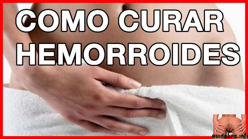 videos anal dolor