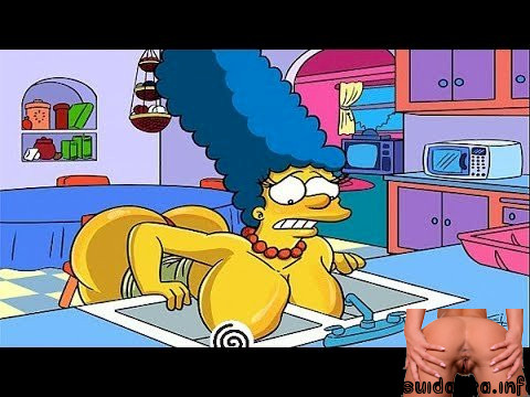 xvideos simpsons xxx big ass anal sex clips