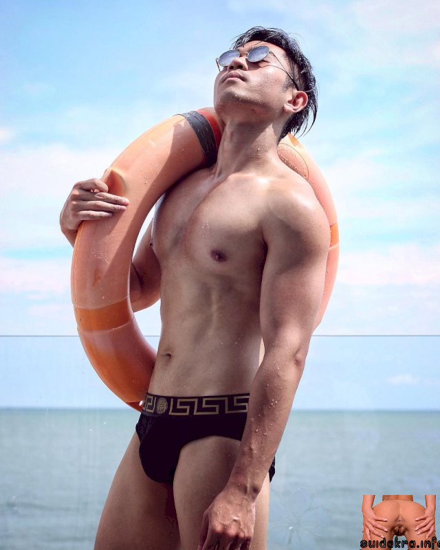 active single guide gay beach summer travel asian