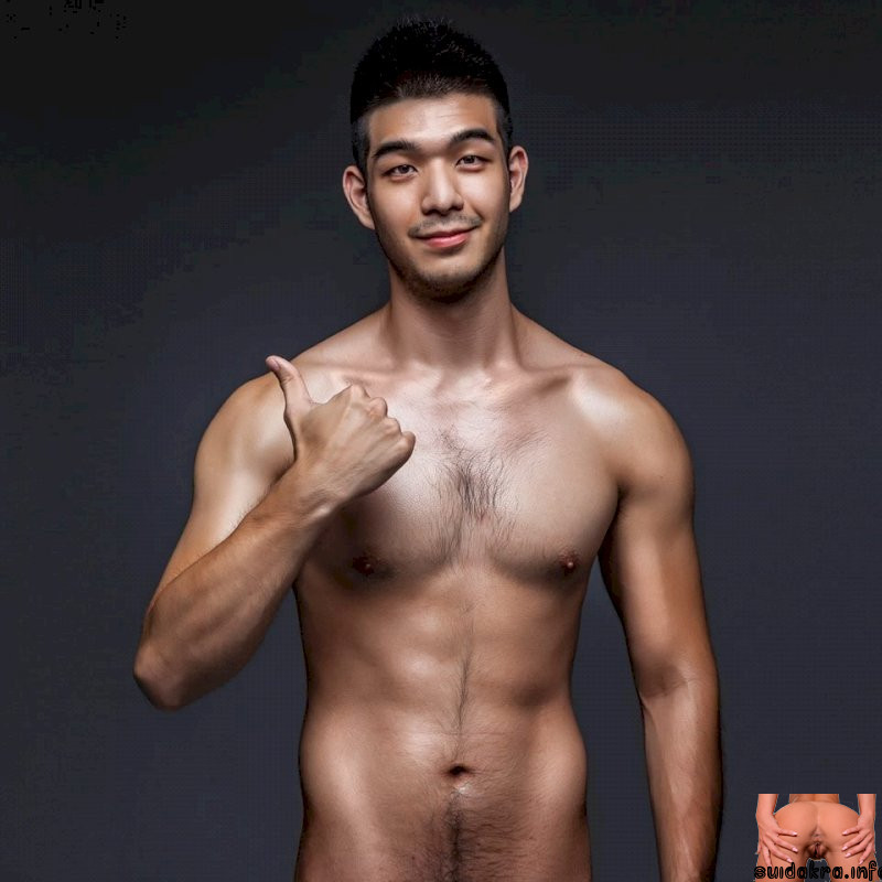 asian mouthwatering viral badroom dance photographer gay teddy gay naked chinese men amazing guys