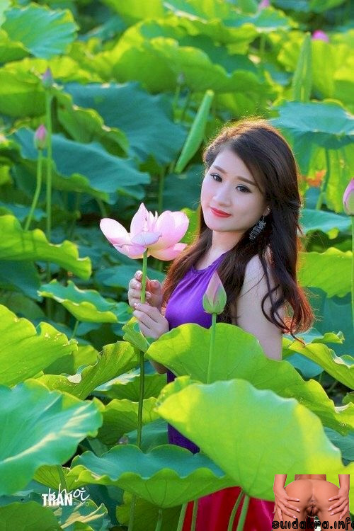 asian porno vietnam hd 500px duc beauty