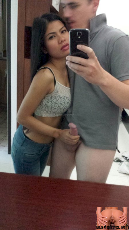 asian selfie couple pbs twimg sweet couple porn videos cfnm she looking shy