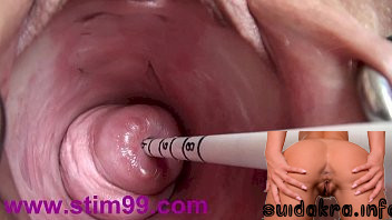 cum into cervix uterus play objects cum asian xvideos womb fucking inside cervix pussy