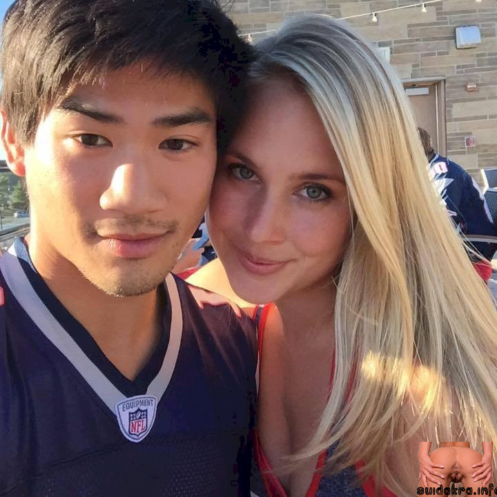 cute asian guy porn cute couples amwf lucky