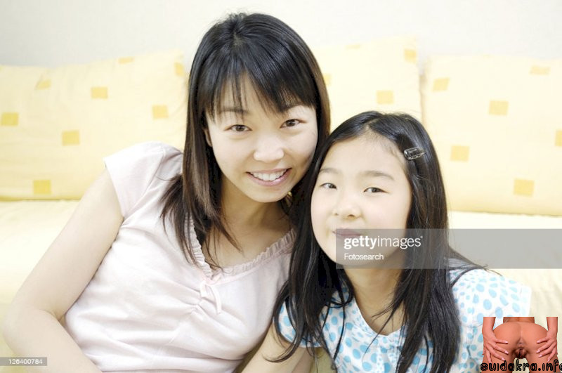 daughters sucking teen bbc why asian teenage skinny daughter teens japanese mom