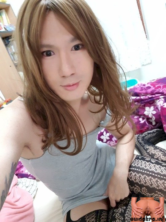 dicks hottest asian traps