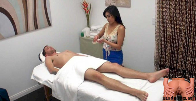 ending massage asian sensasi tidur spa guide womenfreetime hub happy dewasa naked end happy ending massage stories polisi oil