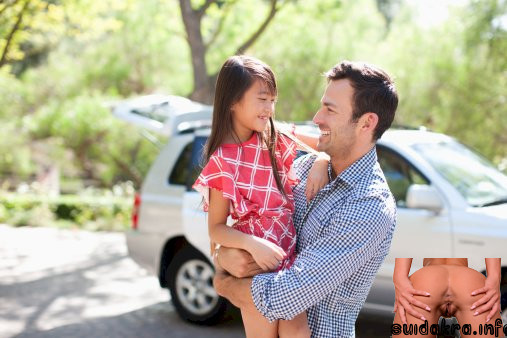 father istock holding similar outdoors asian dad daughter sex